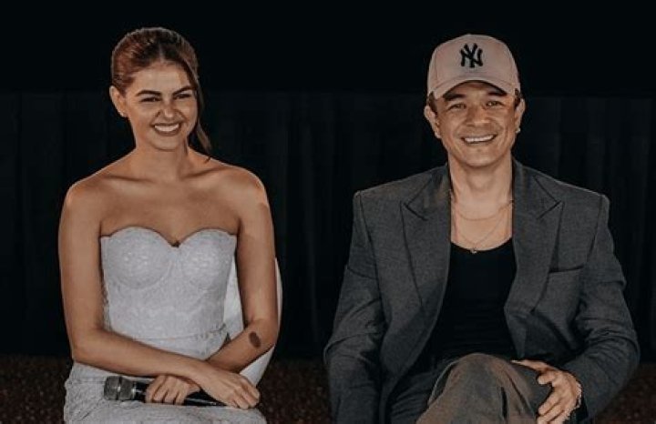 Erick Gutierrez’s Girlfriend: Who is Erick Gutierrez Dating?