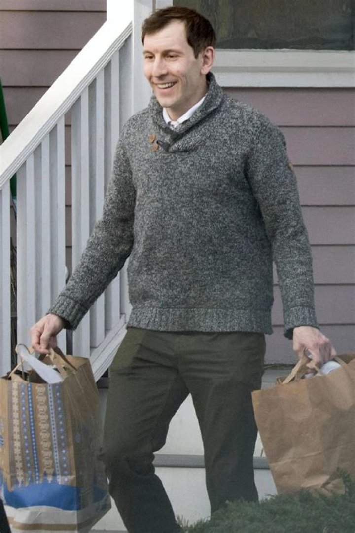 Erik Per Sullivan’s Girlfriend: Who is Erik Per Sullivan Dating?