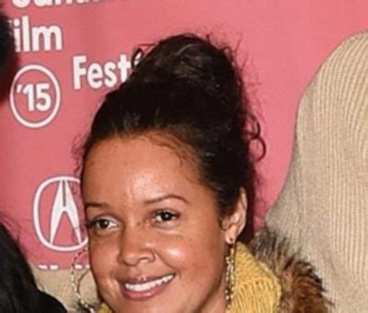 Erika Dates- Age, Height, Husband, Net Worth, Ethnicity