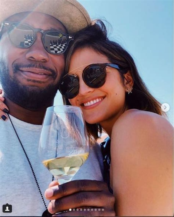 Erin Lim Bio, Age, Wiki, Boyfriend, Husband, Ethnicity