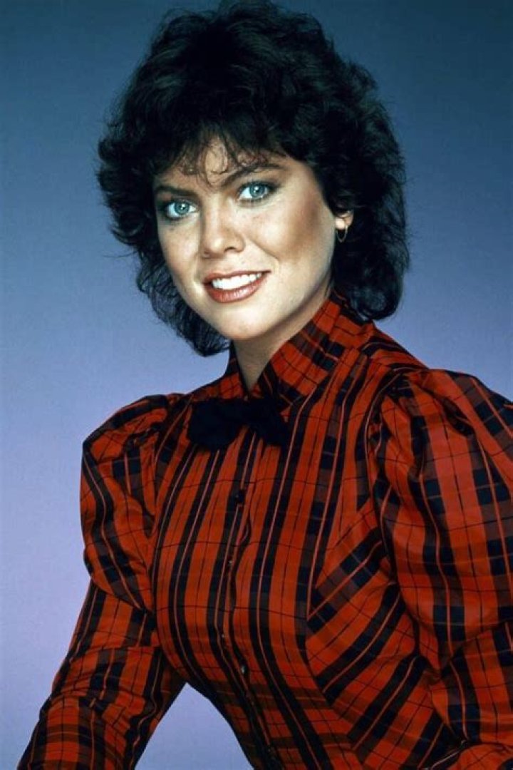 Erin Moran Net Worth, Income, Salary, Earnings, Biography