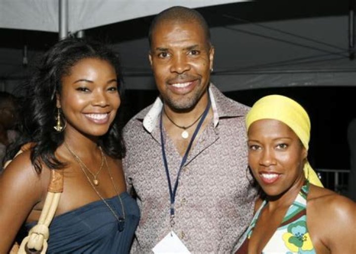 Eriq La Salle - Net Worth, Age, Height, Birthday, Bio, Wiki!