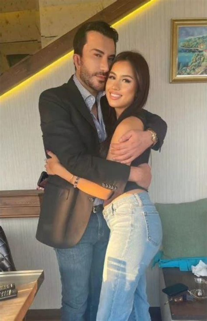 Erkan Bektas’s Girlfriend: Who is Erkan Bektas Dating?