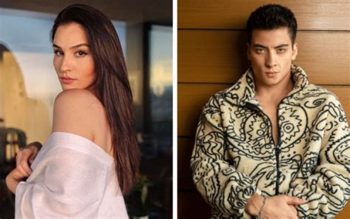 Erkan Ozkaya’s Girlfriend: Who is Erkan Ozkaya Dating?