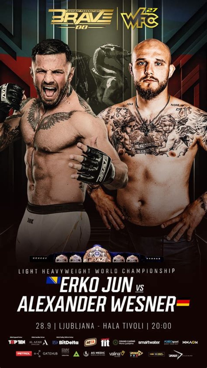 Erko Jun Net Worth, Age, Height, Bio, Birthday, Wiki!