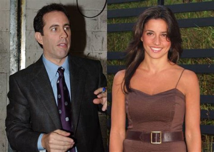 Ernane Guimaraes’s Girlfriend: Who is Ernane Guimaraes Dating?