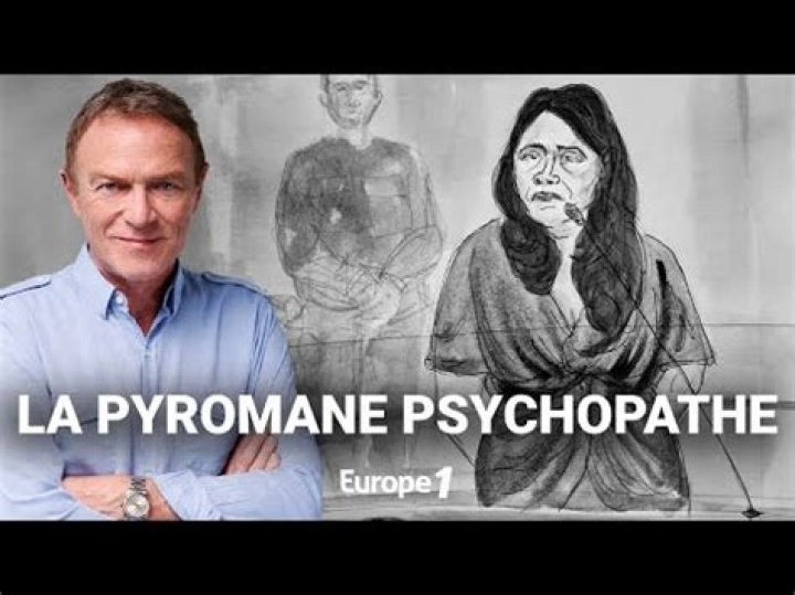 Essia Boulares Origine