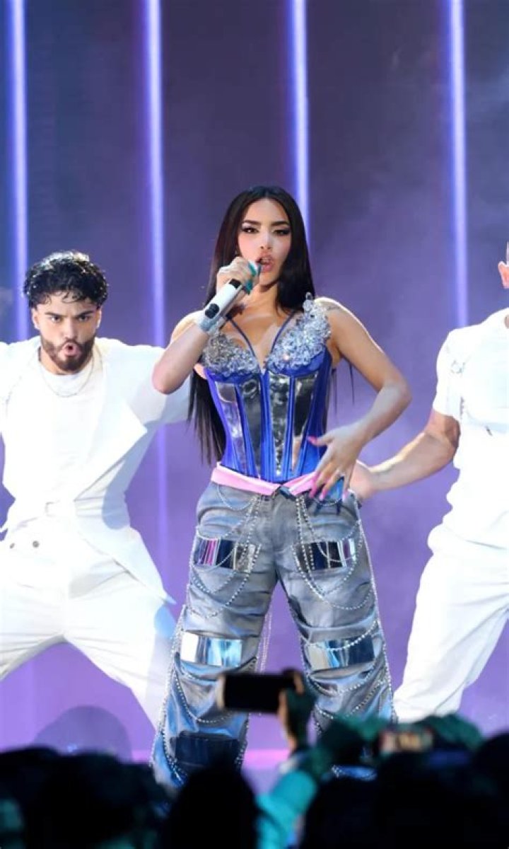 Esteban Loaiza - Net Worth, Age, Height, Birthday, Bio, Wiki!