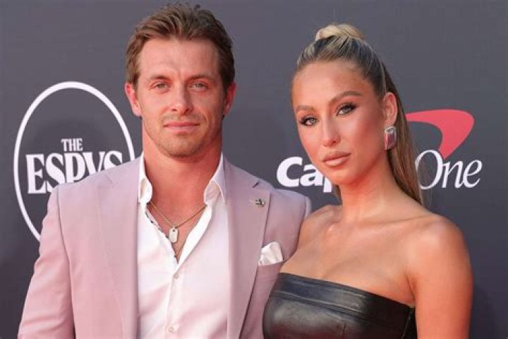 Estefania Pereira’s Boyfriend: Who is Estefania Pereira Dating?