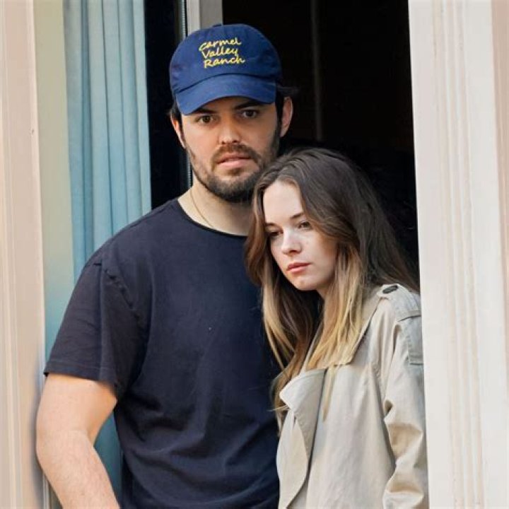 Estela Mora’s Boyfriend: Who is Estela Mora Dating?