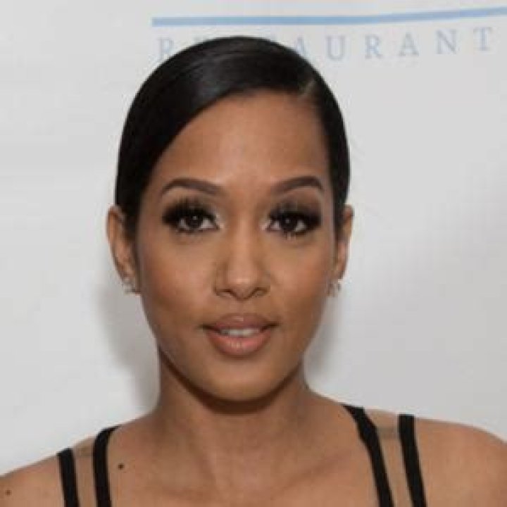 Estelita Quintero Net Worth, Age, Height, Bio, Birthday, Wiki!