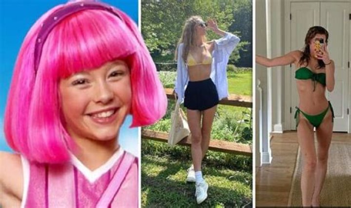 Ethan Monster- Bio, Age, Height, Net Worth, Girlfriend, Dating