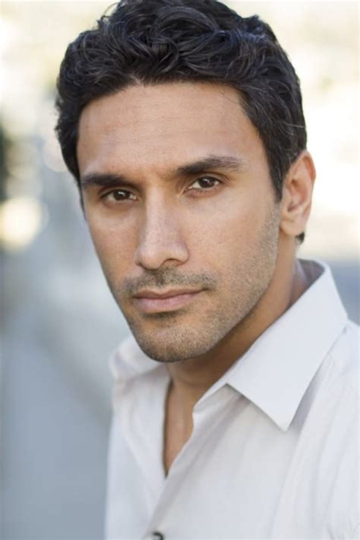 Ethan Rains - Net Worth, Age, Height, Birthday, Bio, Wiki!