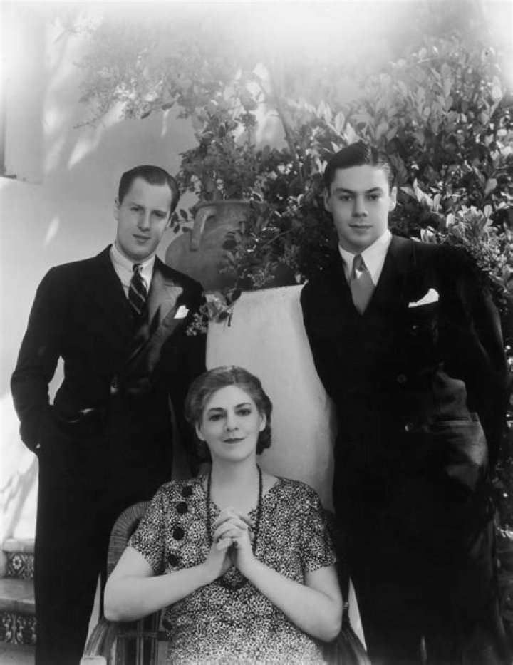 Ethel Barrymore Net Worth, Age, Height, Bio, Birthday, Wiki!