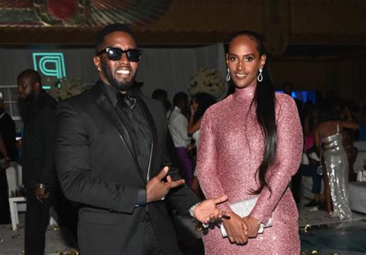 Ethiopia Habtemariam Net Worth 2024, Age, Height, Bio, Birthday, Wiki!