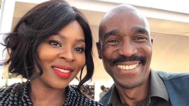 Eucharist Hadebe Biography: Age, Net Worth, Pictures, Husband, Career, Instagram, Profile, Date Of Birth, Twitter