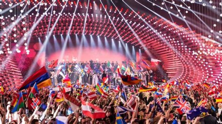 Eurovision Asia Song Contest is finally happening