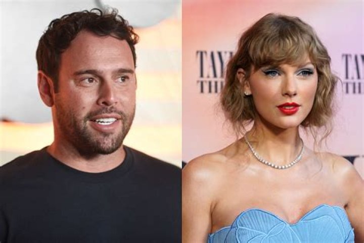 Eva Braun Net Worth, Age, Height, Bio, Birthday, Wiki!