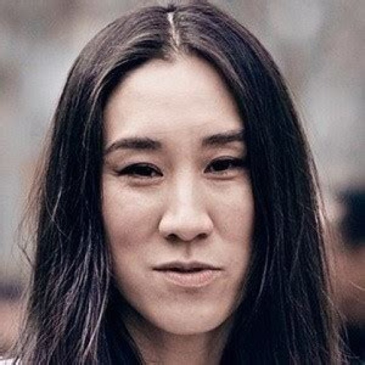 Eva Chen Net Worth, Age, Height, Bio, Birthday, Wiki!