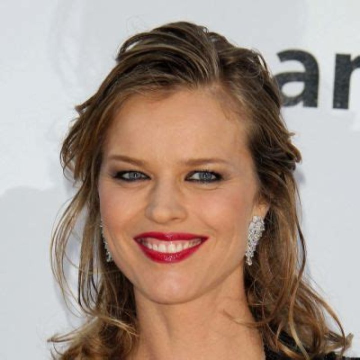 Eva Herzigova- Age, Height, Net Worth, Boyfriend, Career, Nationality