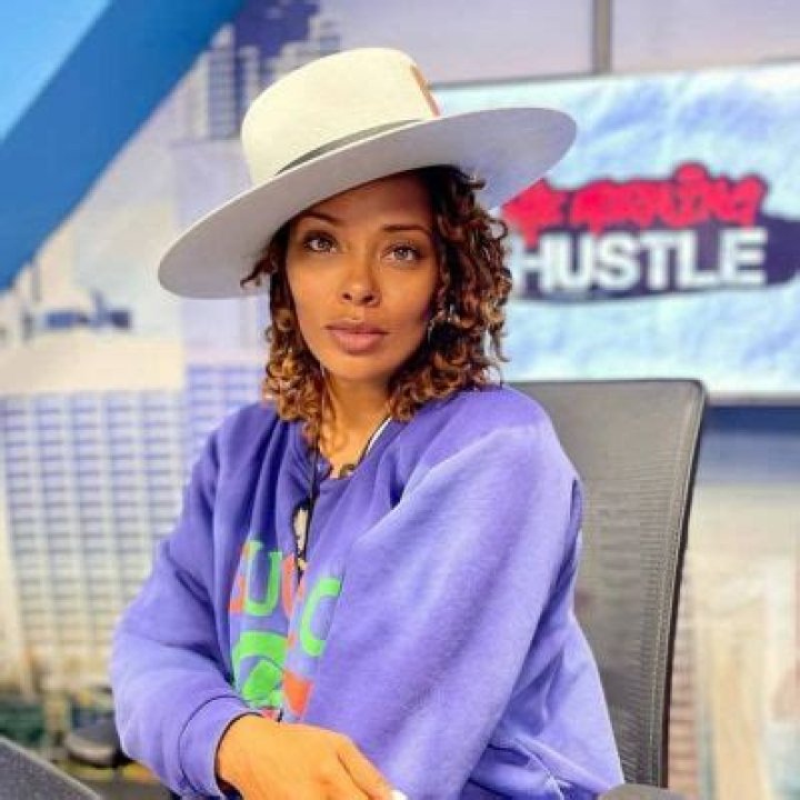 Eva Marcille- Wiki, Age, Height, Ethnicity, Boyfriend, Net Worth, Career