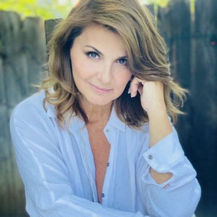 Eva Tamargo- Wiki, Age, Height, Net Worth, Husband, Ethnicity