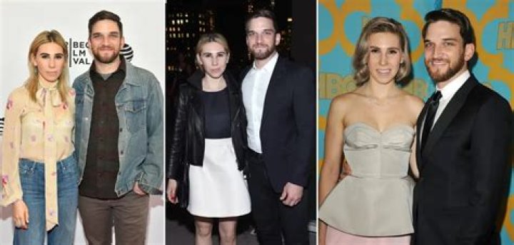 Evan Jonigkeit : Bio, Net Worth, Girlfriend, Height And Career