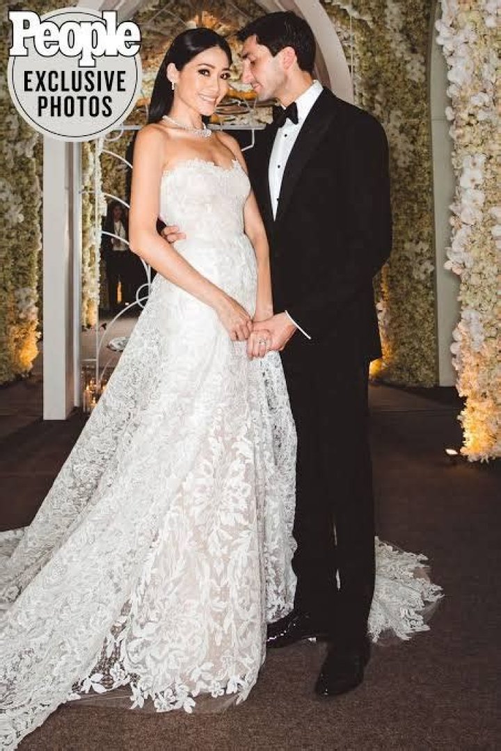 Evan Lysacek- Wiki, Age, Height, Net Worth, Wife, Ethnicity