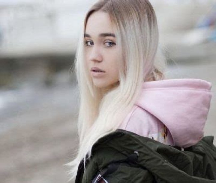 Evangeline Demuro- Fact’s People Don’t Know About Her