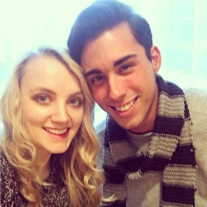 Evanna Lynch’s Boyfriend: Who is Evanna Lynch Dating?