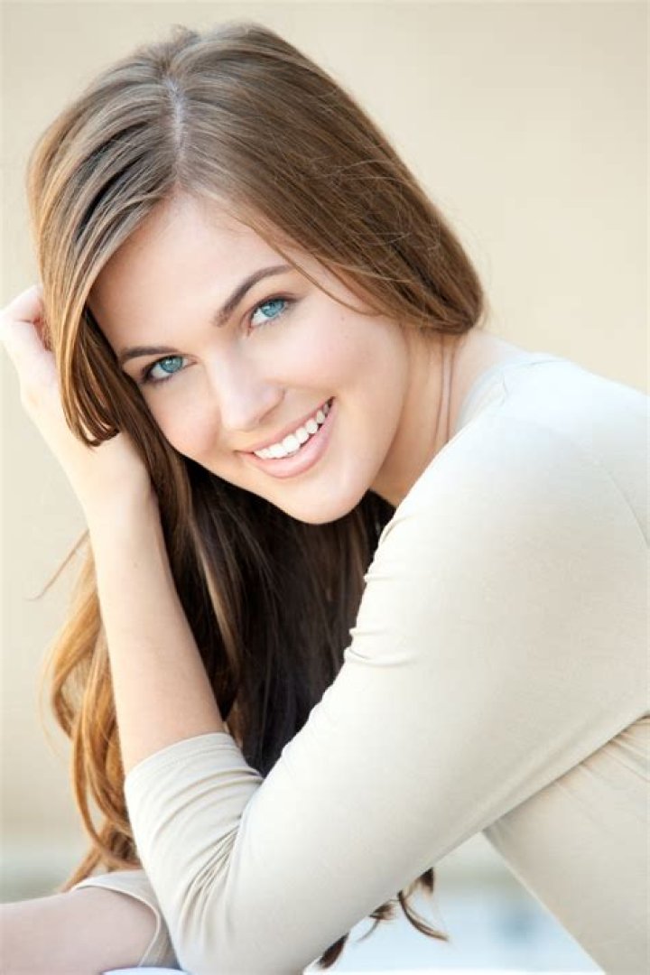 Evanne Friedmann - Net Worth, Age, Height, Birthday, Bio, Wiki!