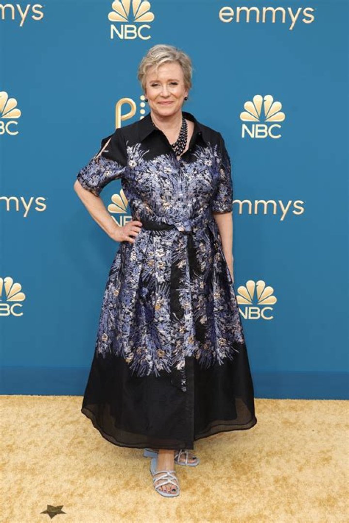 Eve Plumb Net Worth 2024, Age, Height, Bio, Birthday, Wiki!