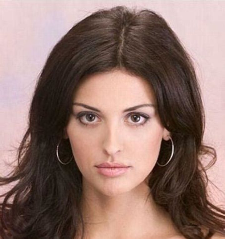 Evelina Papantoniou - Net Worth, Age, Height, Birthday, Bio, Wiki!