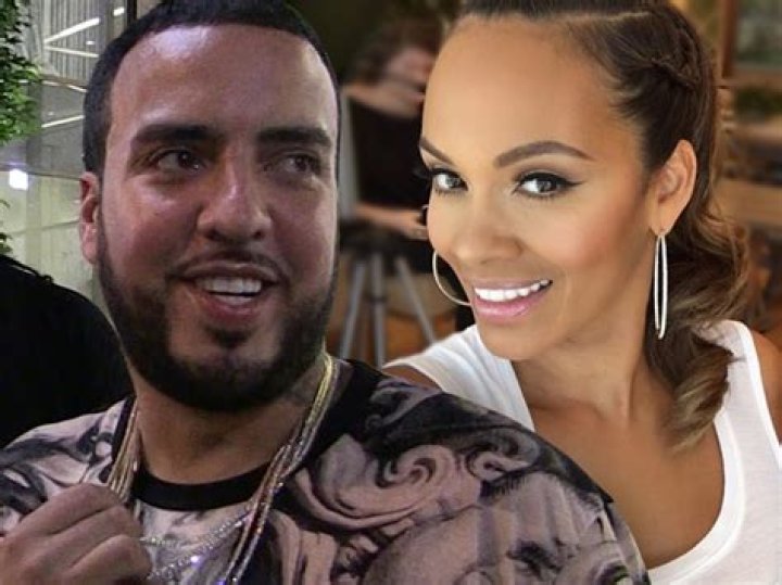 Evelyn Lozada’s Boyfriend: Who is Evelyn Lozada Dating?