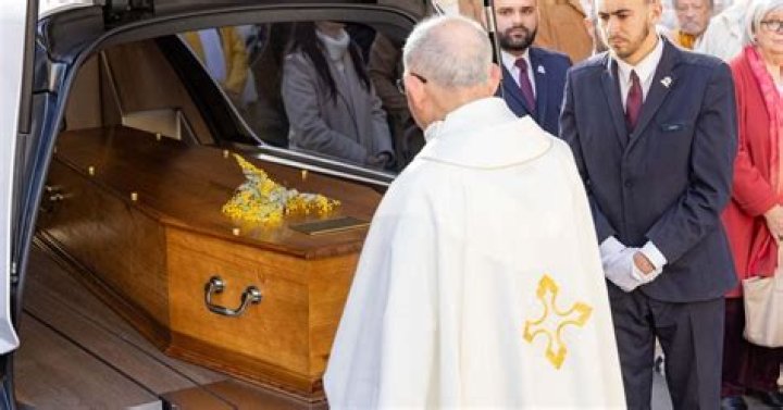 Evelyne Leclercq Et Son Mari