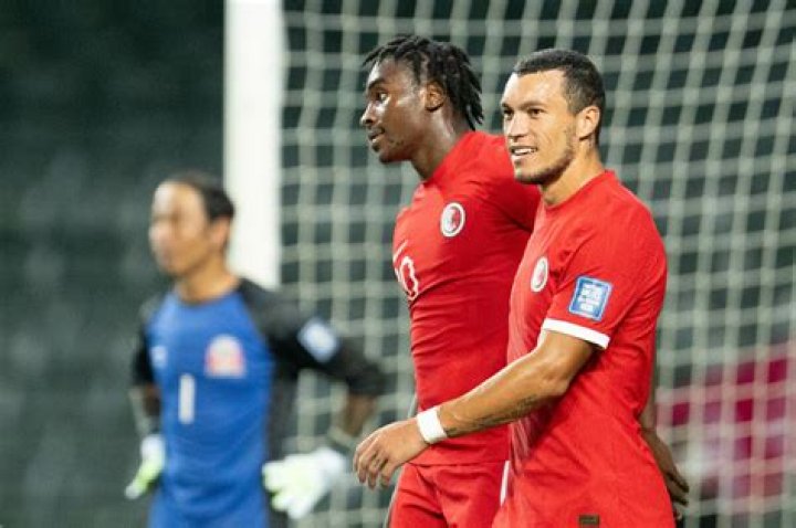 Everton Camargo Net Worth, Age, Height, Bio, Birthday, Wiki!