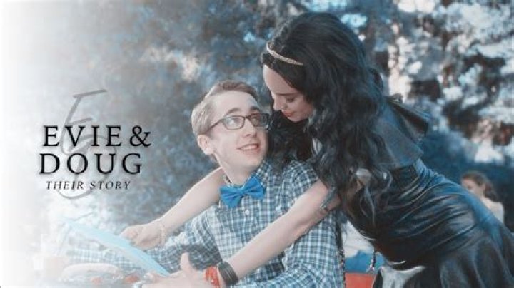 Evie Clair’s Boyfriend: Who is Evie Clair Dating?