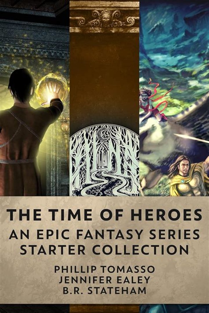 Evil: In The Time of Heroes AKA To Kako: Stin Epohi Ton Iroon