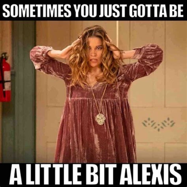 Exclusive: Alexi Blue chats about her new single