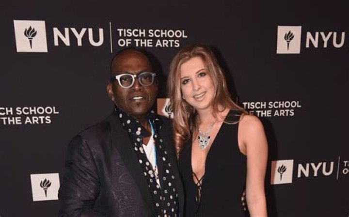 EXCLUSIVE: CelebMix chats with DJ Pebbles