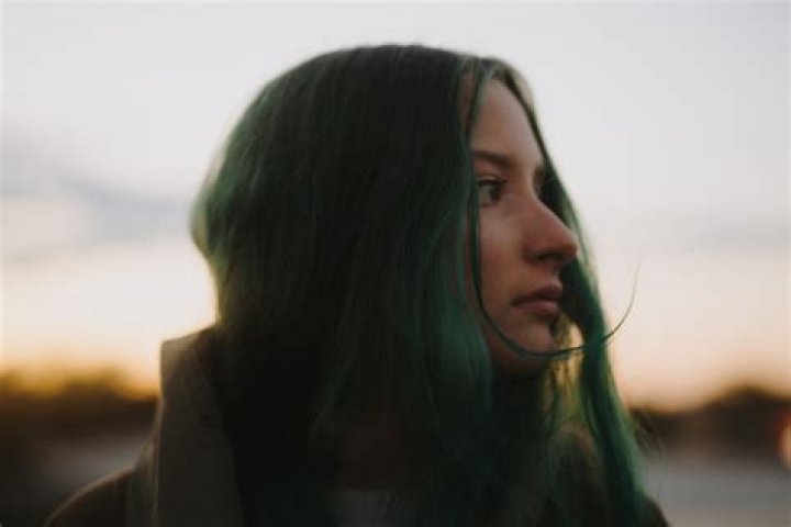 EXCLUSIVE: CelebMix Interview With Au/Ra