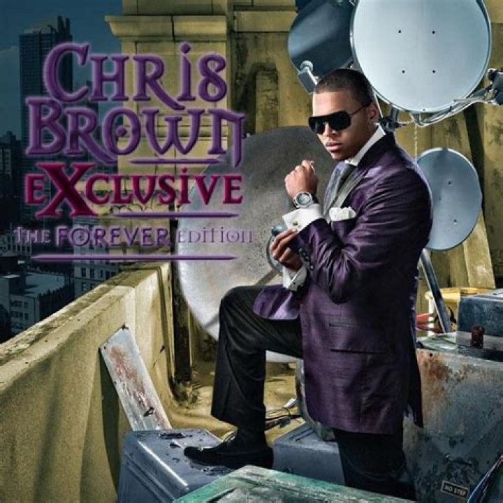 EXCLUSIVE: Chris Moreno Talks New Single 'Before You'