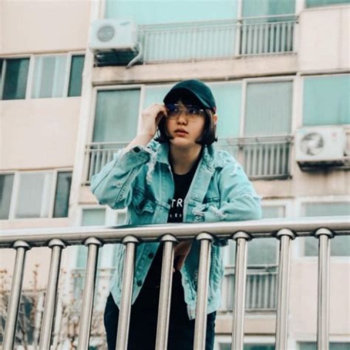 EXCLUSIVE: DJ & Producer Madison Park Talks Creating "Hindsight," Working With Fiction, and Learning About EDM & Pop Music