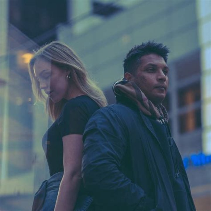 [Exclusive Guest Mix] Calgary-based creative force Jack Trades returns with "On My Mind"