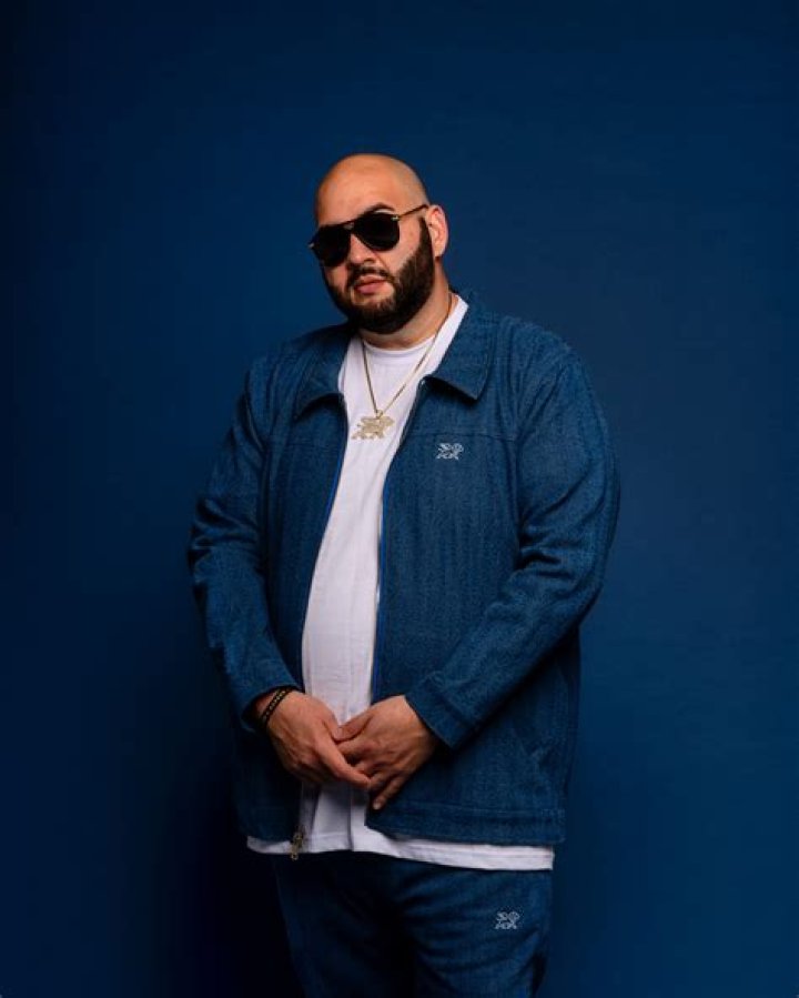 Exclusive Interview: Biggie Babylon - CelebMix