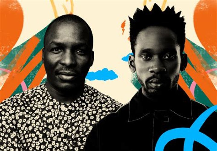Exclusive Interview: ChopLife SoundSystem chats about their debut album "Chop Life, Vol. 1: Mzansi Chronicles"