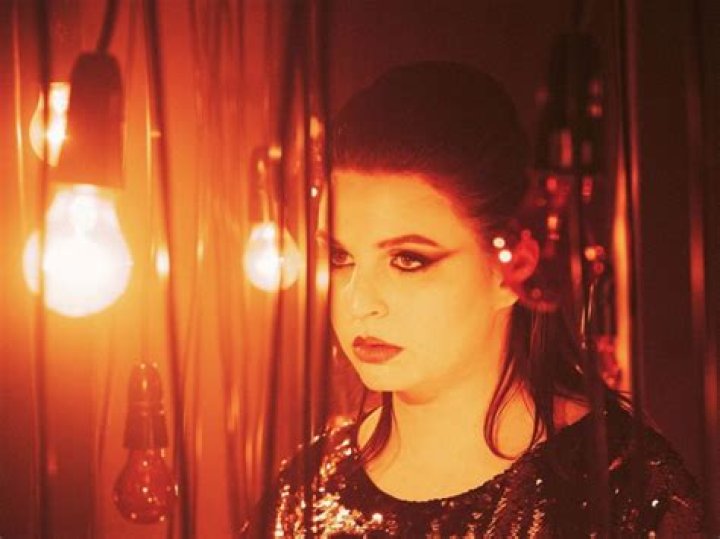 Exclusive Interview: Emma Blackery Chats About Upcoming EP