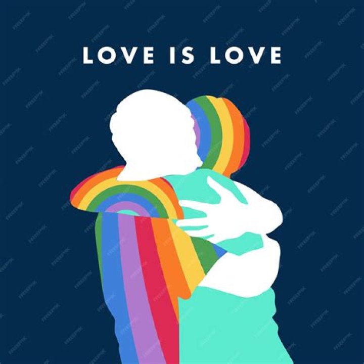 EXCLUSIVE INTERVIEW: Feryl Chats About New Remix Of "Solemn Light" To Celebrate Pride