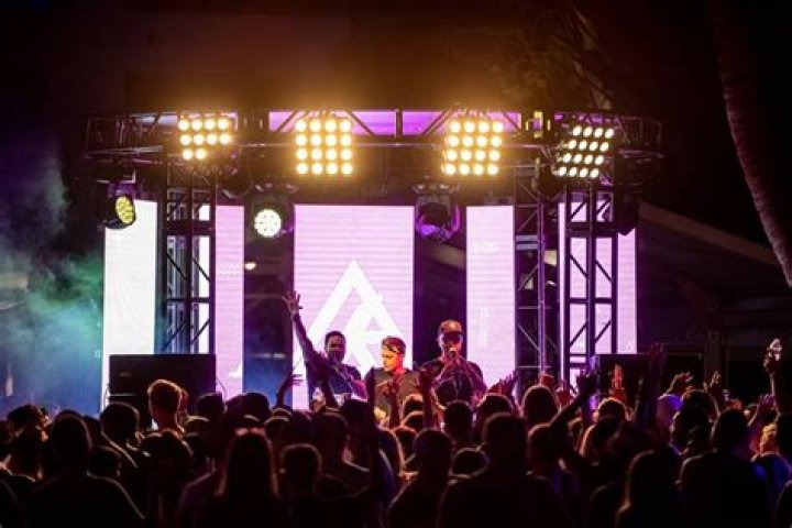 Exclusive Interview: Klingande Chats About New Album