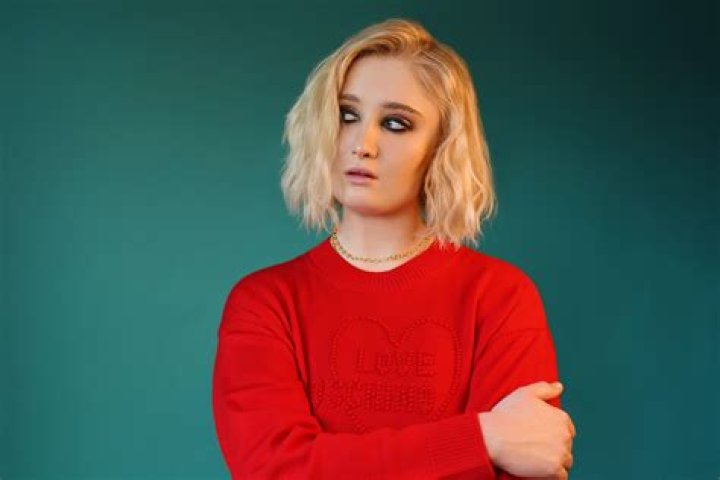 Exclusive Interview: Kyla - CelebMix